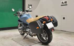 BMW R1150R 2001