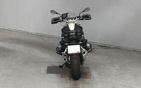 BMW R1200R 2016 0A04