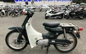 YAMAHA ﾒｲﾄ50 UA04J