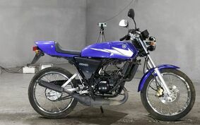 YAMAHA RZ50 RA02J