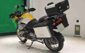 BMW R1200GS 2006