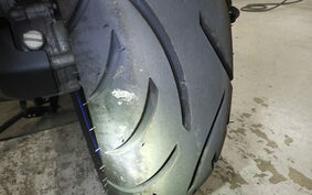 YAMAHA N-MAX SED6J