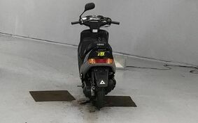 YAMAHA AXIS 90 3VR