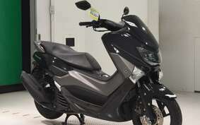 YAMAHA N-MAX SED6J