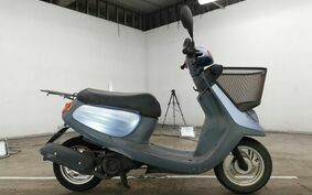 YAMAHA JOG POCHE SA08J