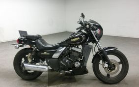 KAWASAKI ELIMINATOR 250 SE 1996 EL250A