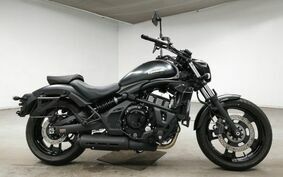 KAWASAKI VULCAN S 2017 EN650A