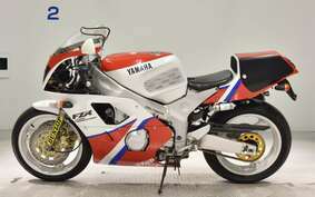 YAMAHA FZR400RR SPECIAL 1990 3TJ