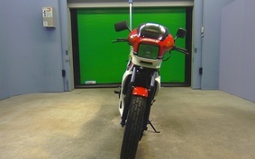 HONDA MVX250F MC09