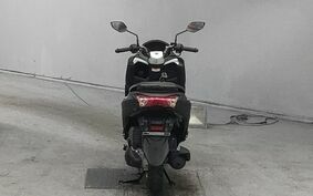 YAMAHA AVENUE 125 不明