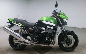 KAWASAKI ZRX1200 Daeg 2009 ZRT20D