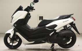 YAMAHA N-MAX SED6J