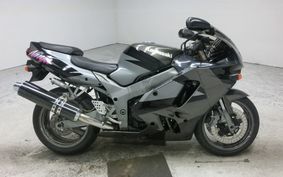 KAWASAKI ZX900R NINJA 1996 ZX900B