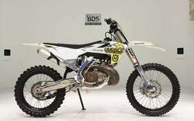 HUSQVARNA TC250