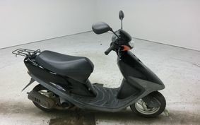 HONDA TACT AF30