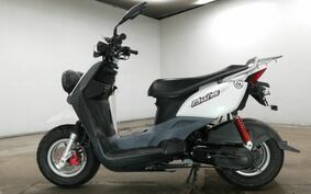 YAMAHA BW'S 50 SA44J