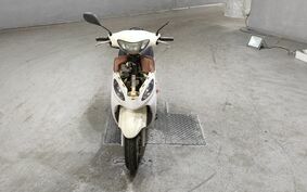 KYMCO SOONER 50 SS SB10BC