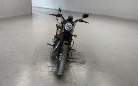 HARLEY XL883N 2011 LE2