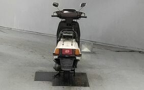 YAMAHA CYGNUS 125 50V