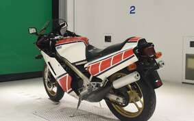 YAMAHA RZV500 R 1984 51X