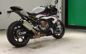 BMW S1000RR M PACKAGE 2022 0E21