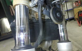 HONDA VTR 250 Gen. 2 MC33