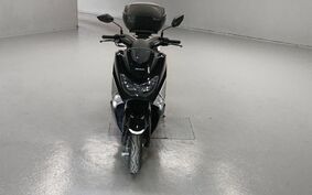 YAMAHA N-MAX 125 SE86J