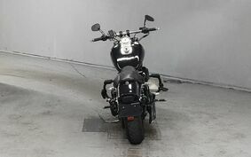 HARLEY FXDF1580 2008 GY4