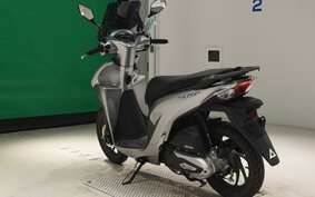 HONDA DIO 110 JK03