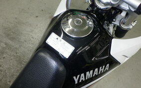 YAMAHA XTZ125 E PCJL