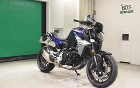 BMW F900R 2020 0K11