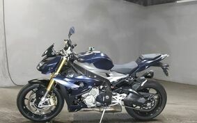 BMW S1000R 2014 0D02