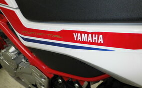 YAMAHA SEROW 250 Gen.3 DG31J