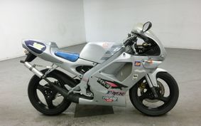 APRILIA RS4 50 MMA2