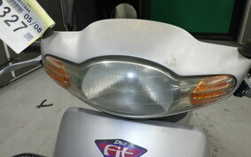 HONDA DIO FIT AF27