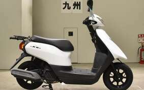 YAMAHA JOG-7 AY01