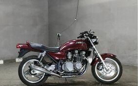 KAWASAKI ZEPHYR 750 ZR750C