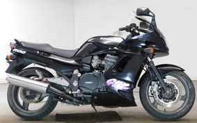 KAWASAKI GPZ1100 1995 ZXT10E