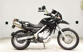 BMW F650GS 2006 0175