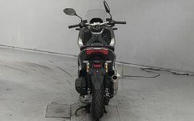 HONDA ADV150 不明