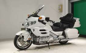 HONDA GL 1800 GOLD WING 2008 SC47