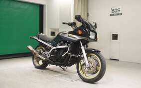 KAWASAKI GPZ900R NINJA 1991 ZX900A