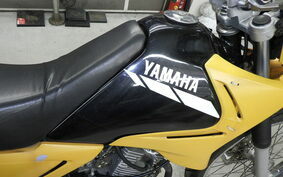 YAMAHA XTZ125 E PCJL