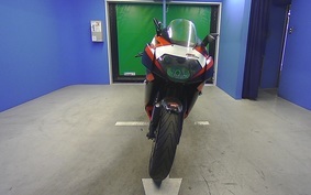 APRILIA RSV1000 MILLE 2004 RP00