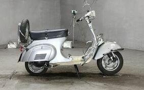 VESPA ET3 125 VMB1T