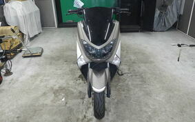 YAMAHA N-MAX SE86J