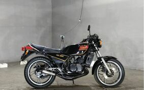 YAMAHA RZ 250 4L3