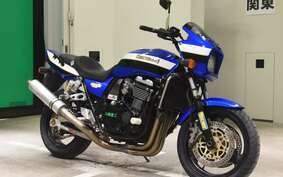 KAWASAKI ZRX1100 2000 ZRT10C