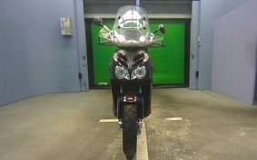 APRILIA SPORTCITY 250 IE VBH0