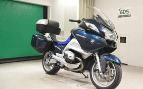 BMW R1200RT 2013